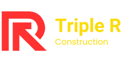 logo b